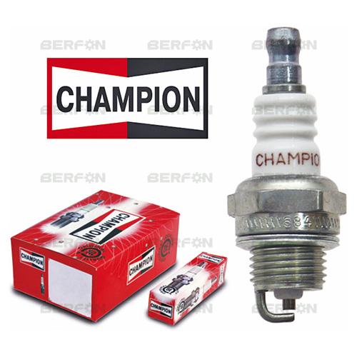 VELA CHAMPION CJ7Y